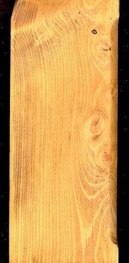 Framing Profiles