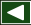 arrow left