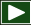arrow right