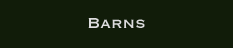 Barns