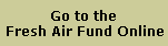 To Fresh Air Fund Home Page