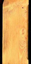 Hemlock Timber