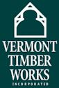 Vermont Timber Works - Experienced Timber Framers for over 15 years