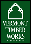 Vermont Timber Works