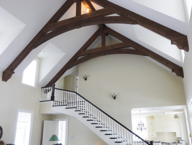 great-room-ceiling-beams