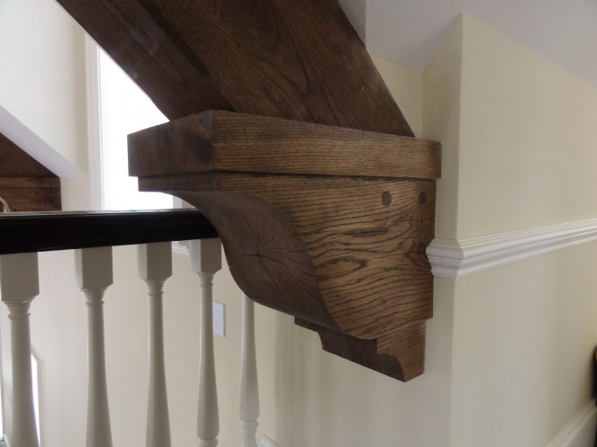oak-timber-corbel