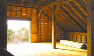 barns-osprey-barn-post-&-beam-hay-loft-MA