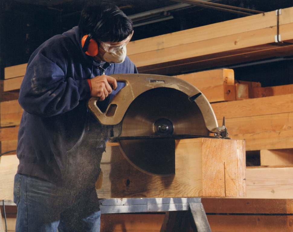 giant service tool