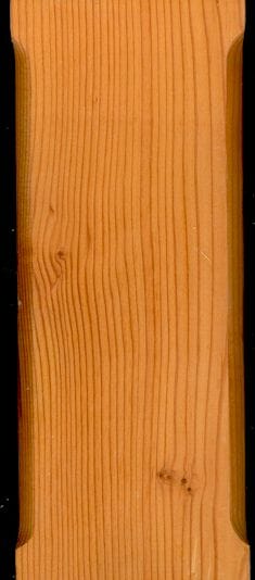 Wood Stains for Douglas Fir Timbers | Minwax | Penofin