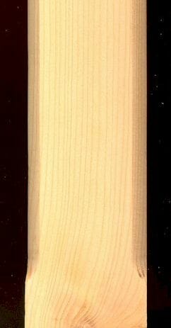 wood-finishes-hemlock-natural-stain.jpg