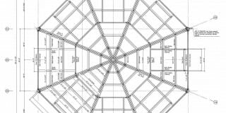 timber-frame-octagon