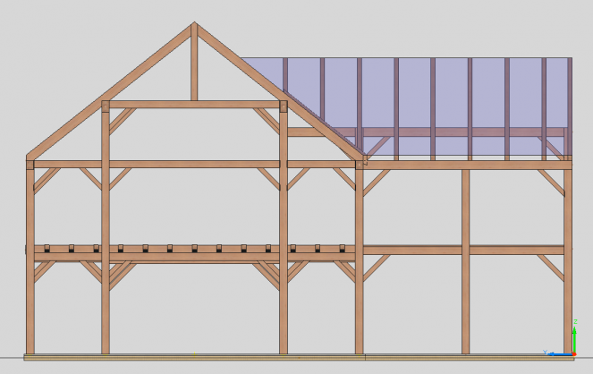 Timber_Barn_House_Elevation