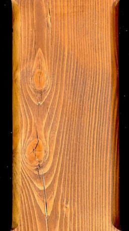 Hemlock Timber Finishes | Wood Stain | Penetrating Oil