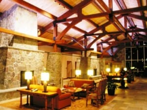 hotel-interior-design-blog