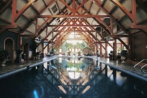 indoor-pool-timber-frame-blog