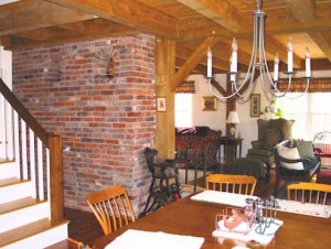 new-england-style-dining-room-blog