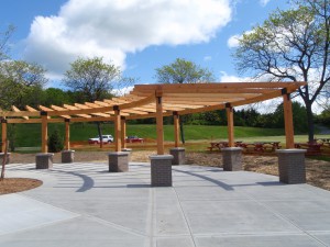 ny-timber-frame-pergola-blog