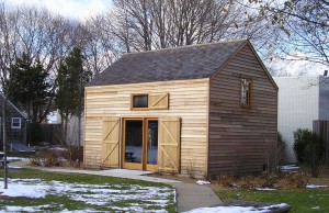 timber-barn-exterior-blog