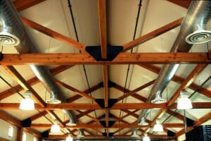 wood-beam-ceiling-vt-blog