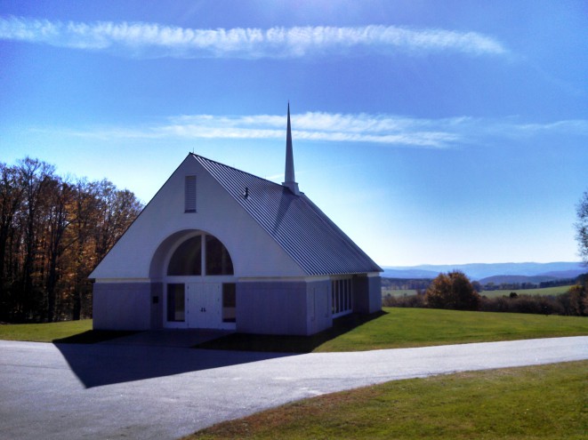 Vermont-Veterans-Memorial-Chapel