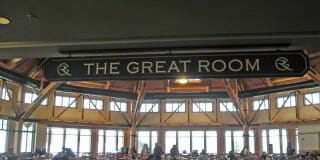 The Great Room
