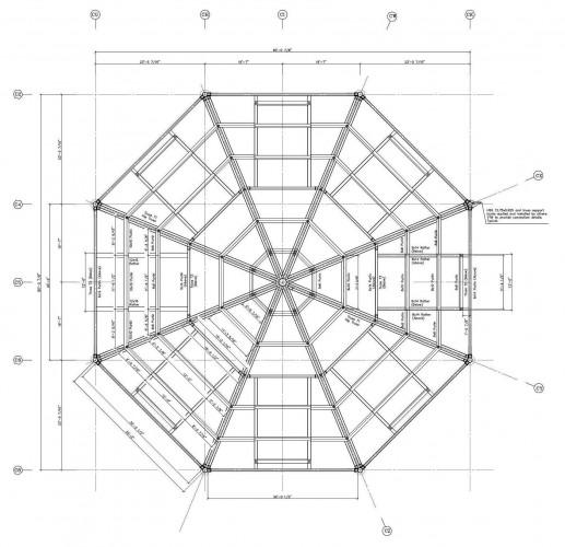 heavy-timber-spruce-peak-octagon