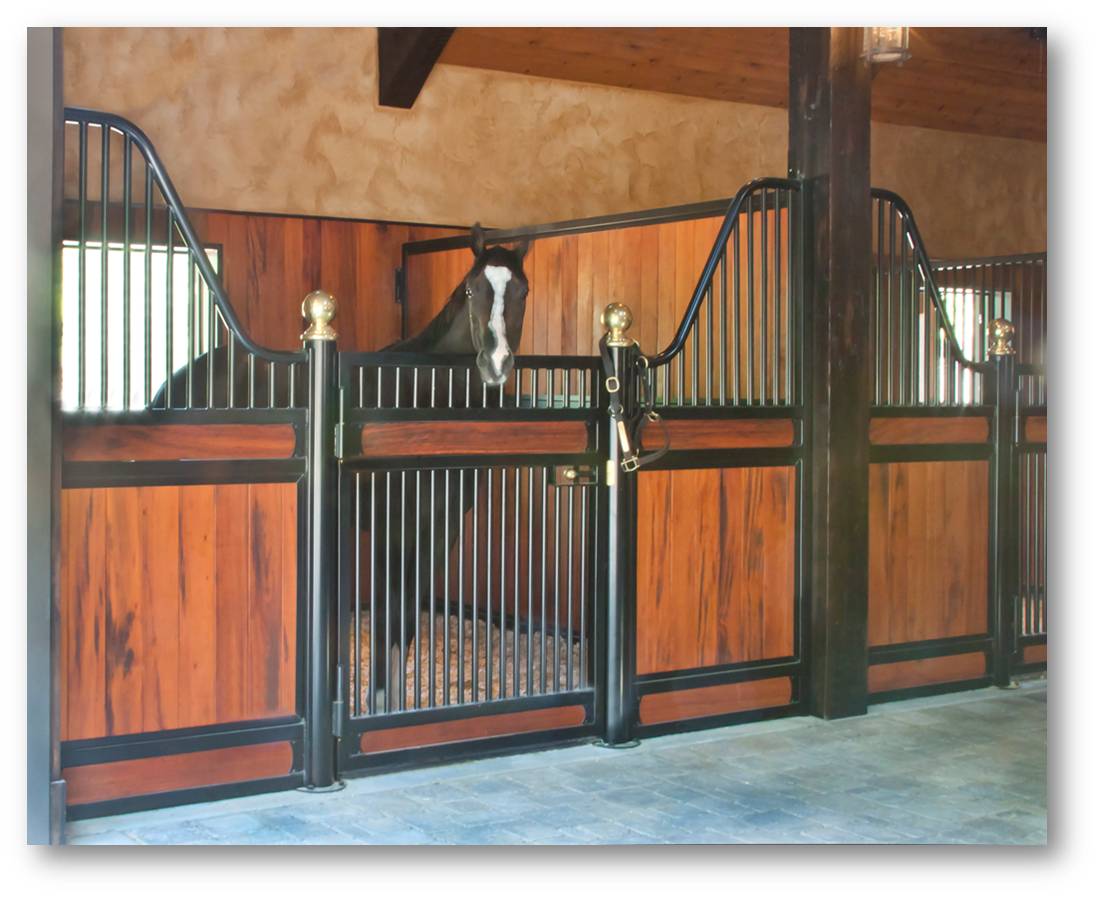 http://www.besthorsestalls.com/