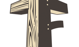 Heavy Timber