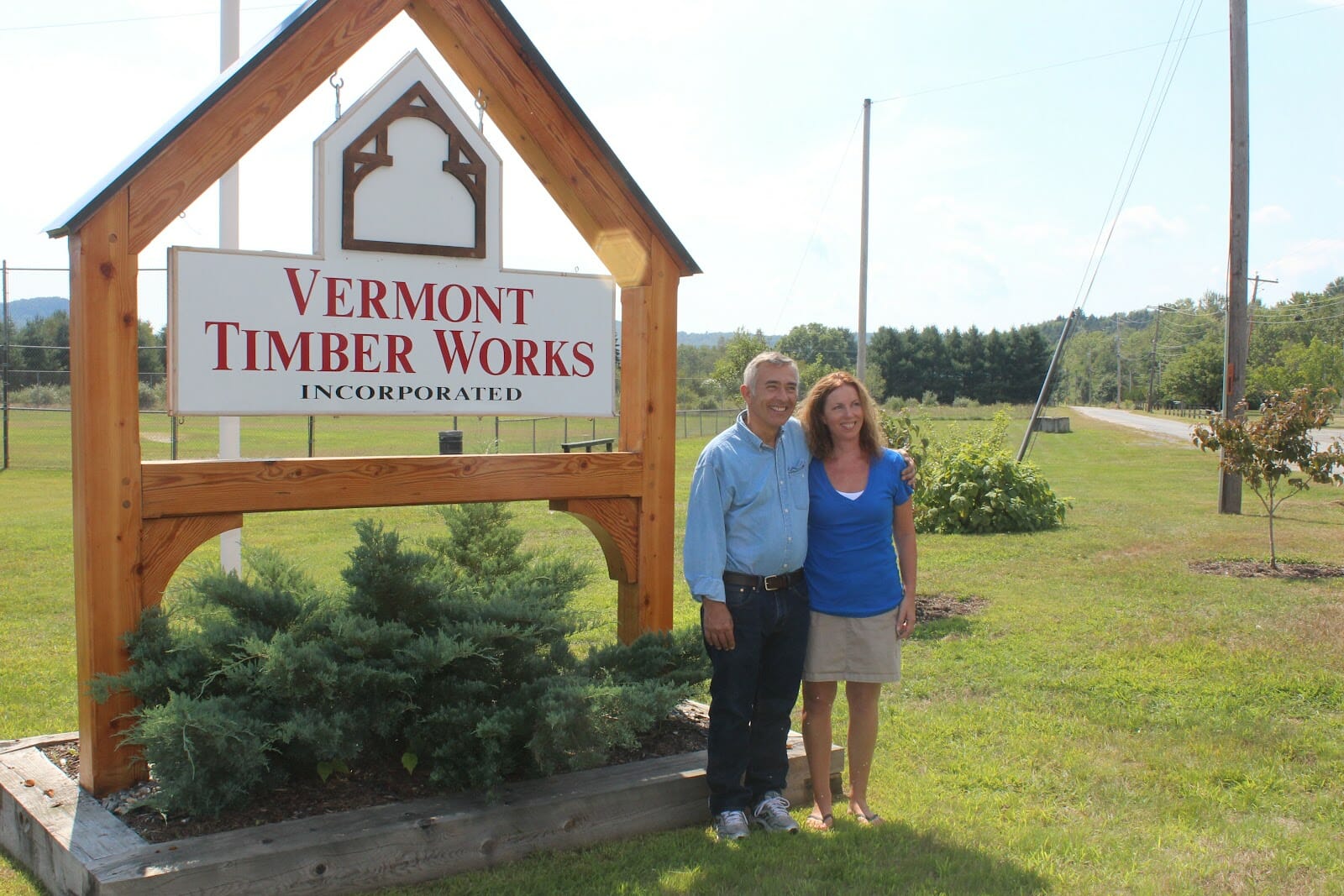 todd-sandy-vermont-timber-works