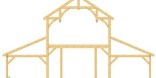 Can You Verify Truss Designs?