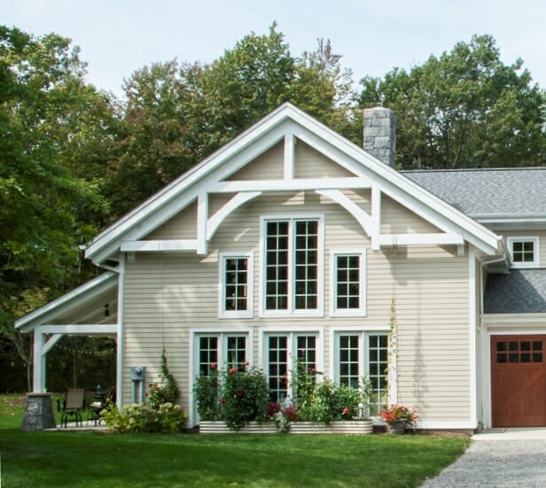 timber-frame-porch-gables