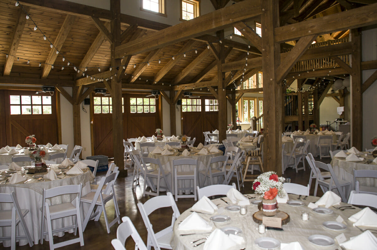 timber-frame-party-barn