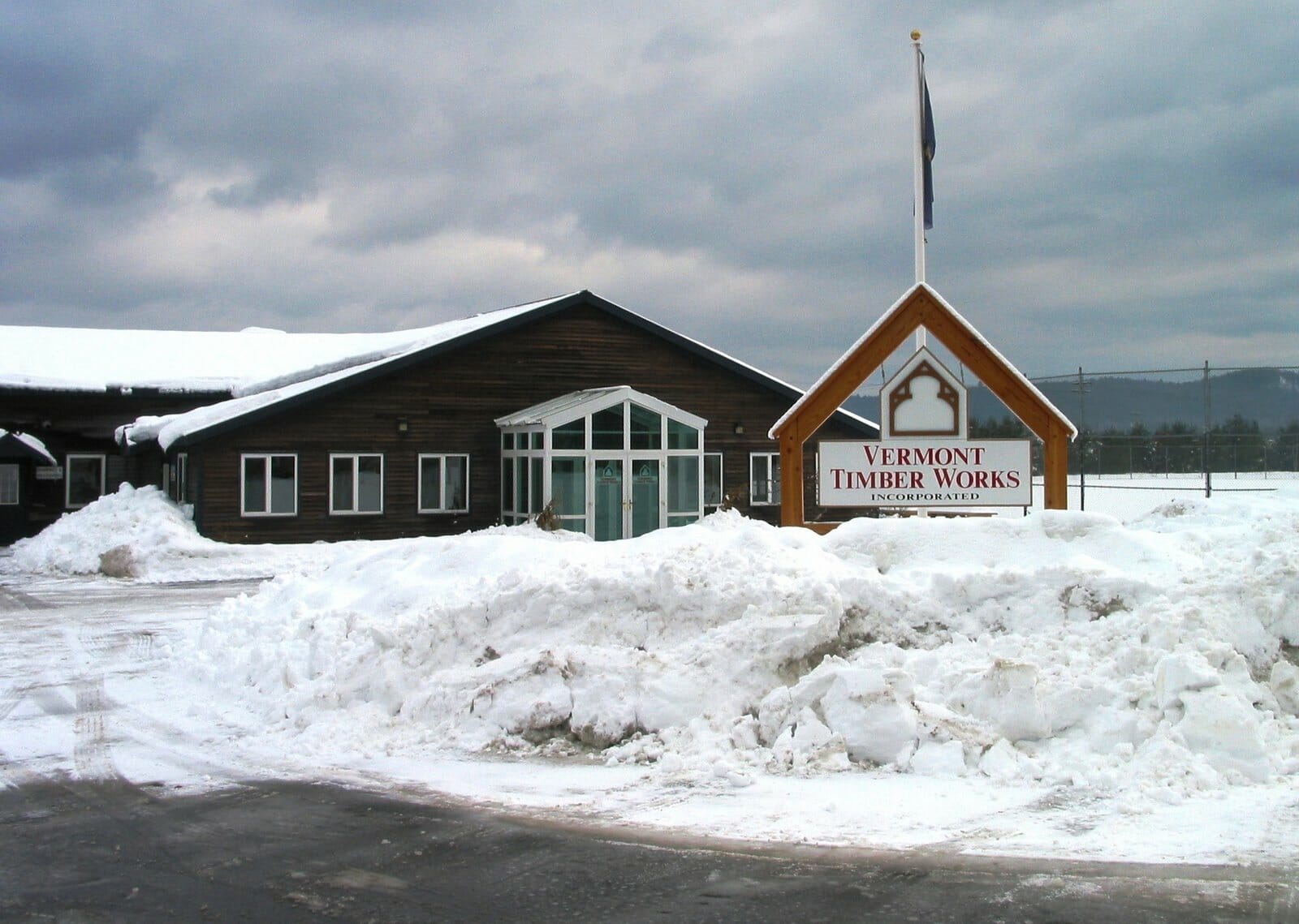 vermont-timber-works-shop