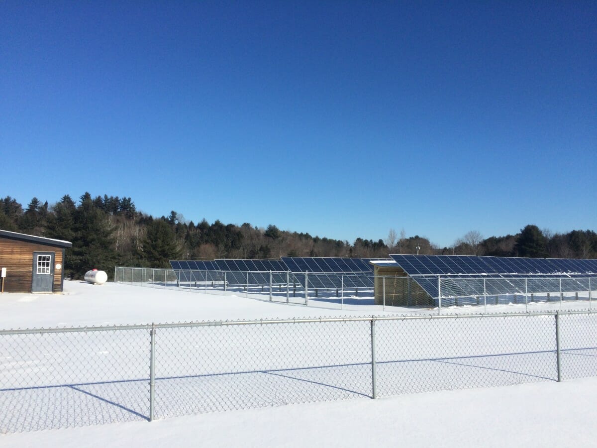 vtw-solar-array-2