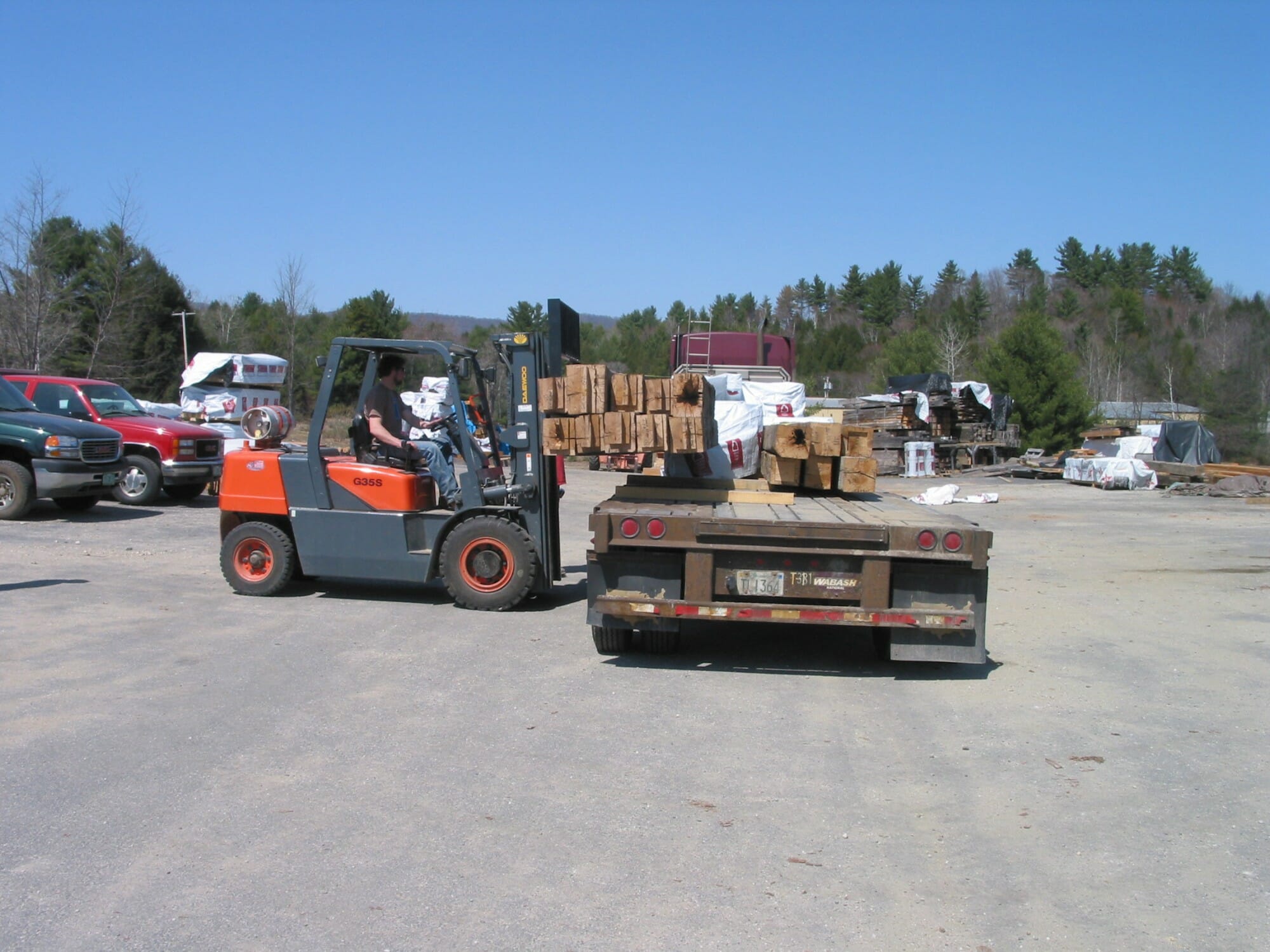 reclaimed-timber-frame-project-load-and-go