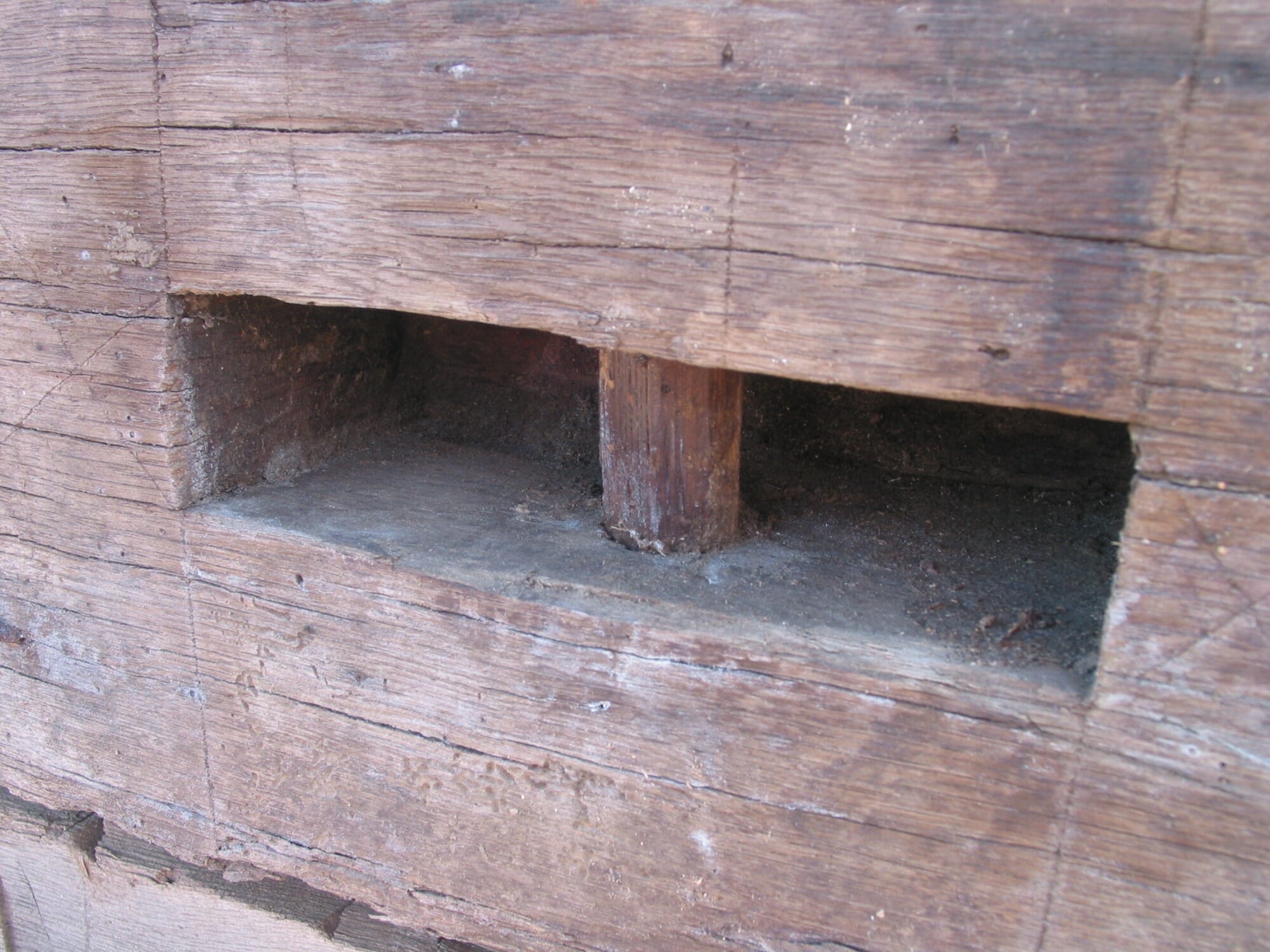 reclaimed-white-oak-joinery