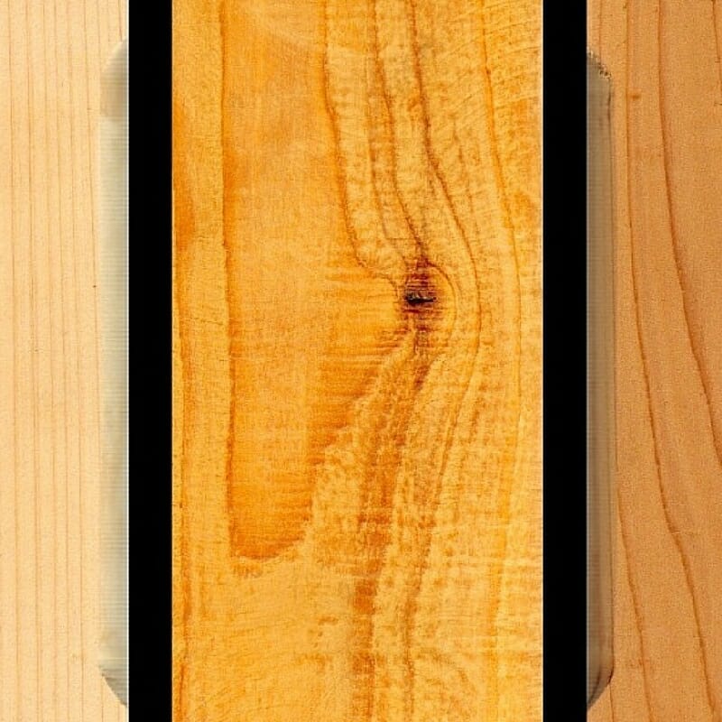 cedar