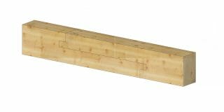 Scarf Joint