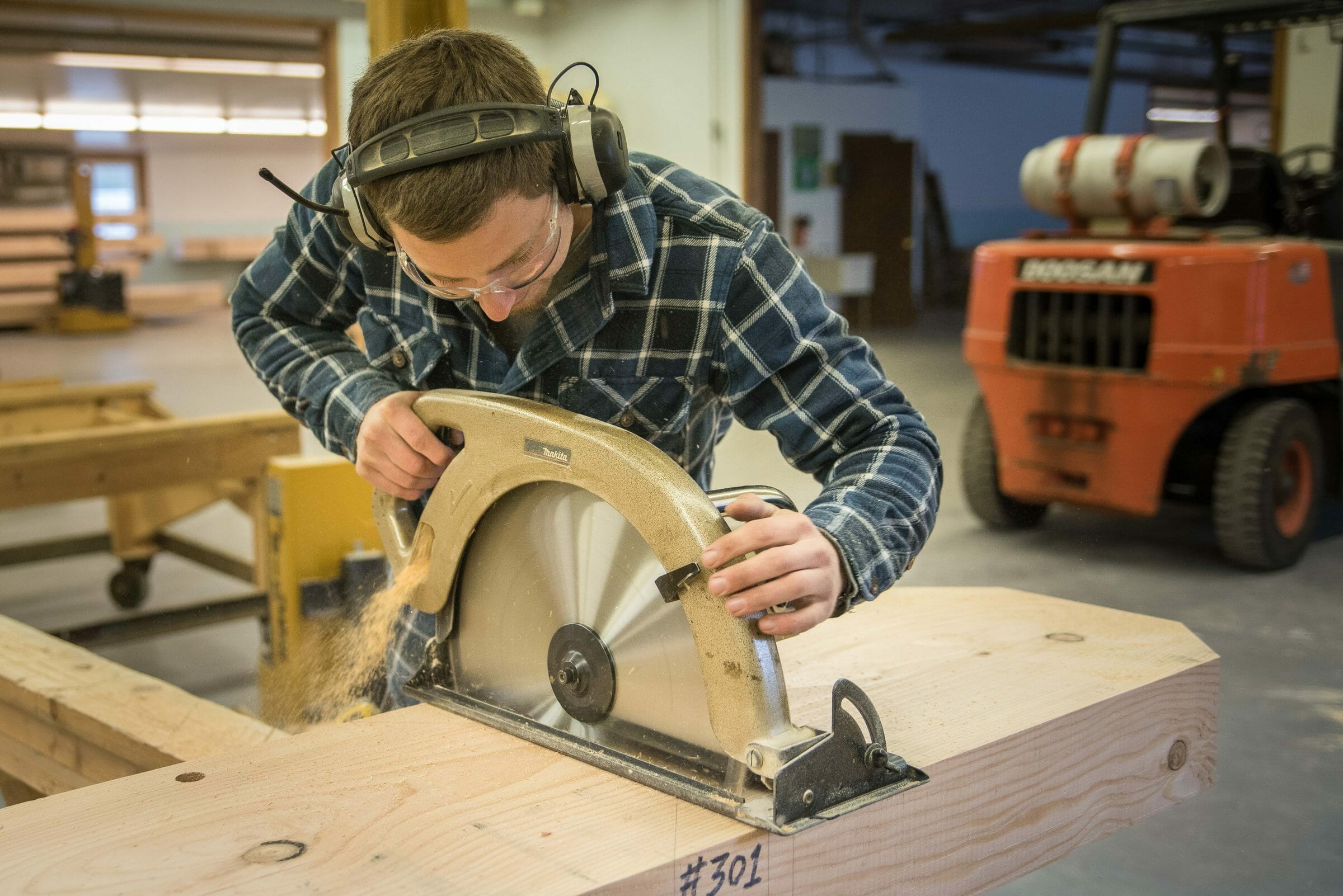 Tools – Vermont Timber Works