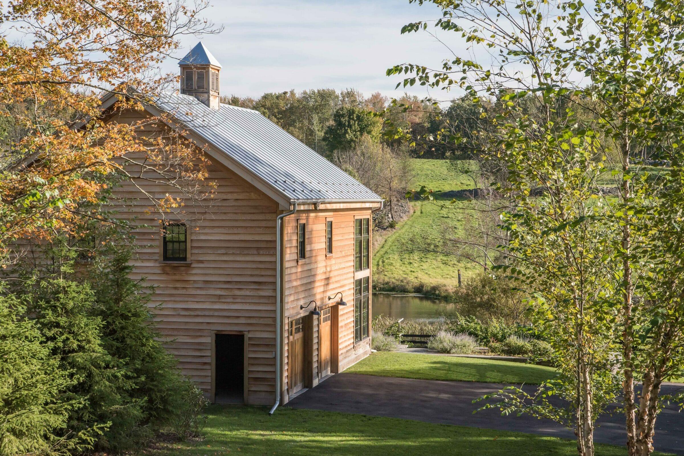 kitchen and bath in ulster county ny