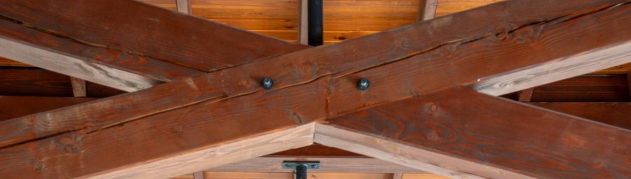 Handcrafted with Heart in Vermont